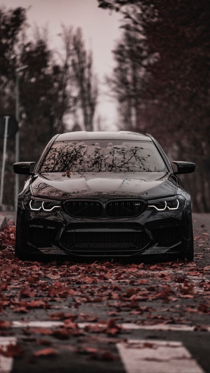 BMW_cars_HD